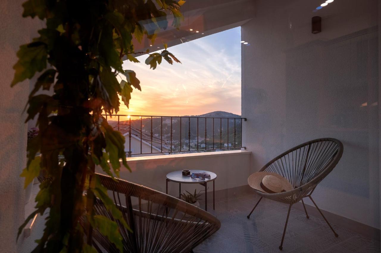 The Elegance Nest - Zf Hvar Hvar Town Kültér fotó