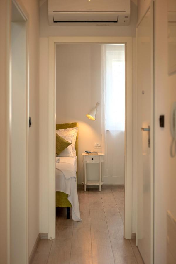The Elegance Nest - Zf Hvar Hvar Town Kültér fotó